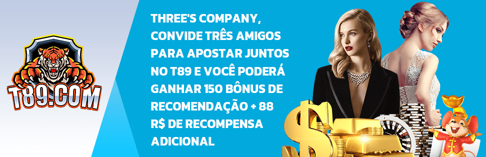 analizar o jogo de futebol atraves das casas de apostas